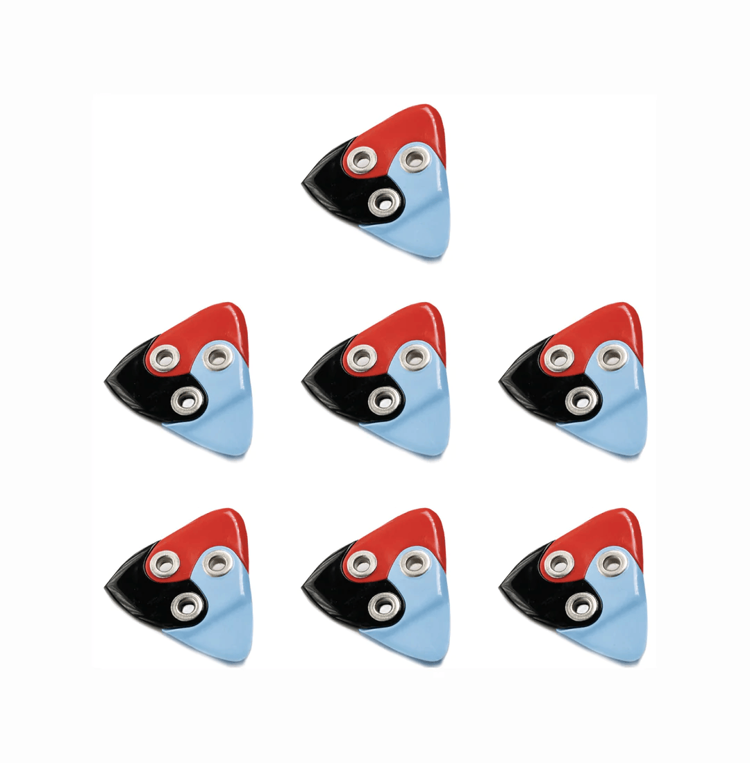 Asteroid Picks
